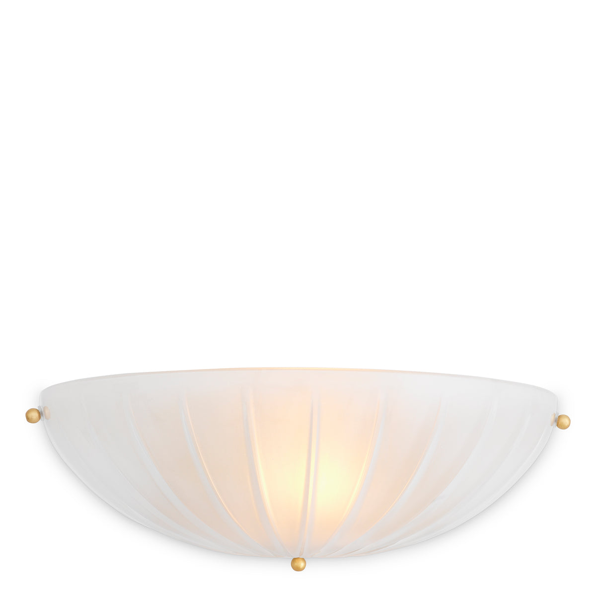 EICHHOLTZ WANDLEUCHTE MARANELLO 120469