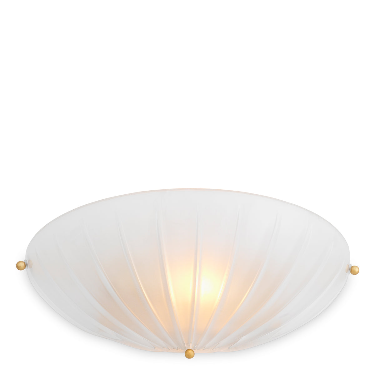 EICHHOLTZ WANDLEUCHTE MARANELLO 120469
