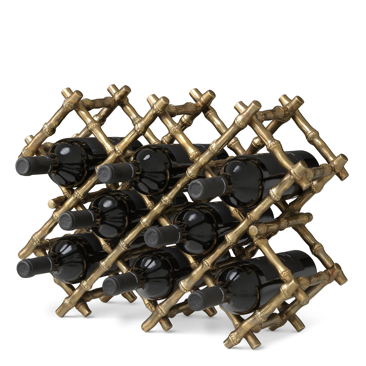 EICHHOLTZ WEINREGAL SASSARI 120476