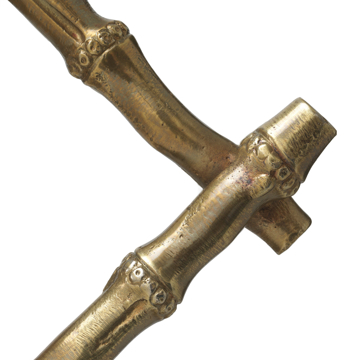 EICHHOLTZ WEINREGAL SASSARI 120476