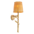 EICHHOLTZ WANDLEUCHTE FARINI 120479