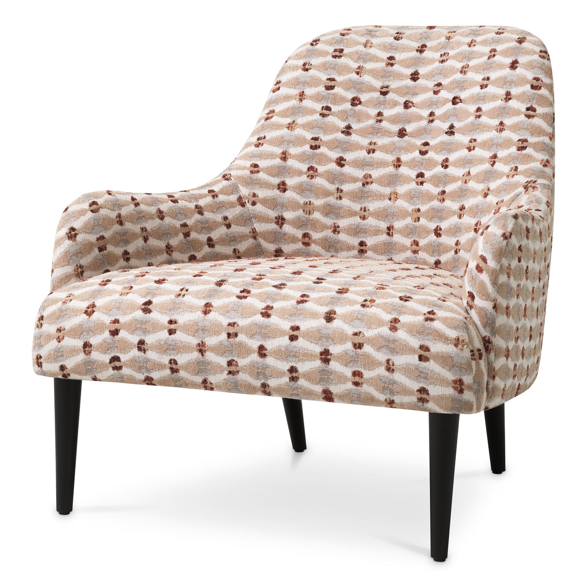 EICHHOLTZ SESSEL COLETTE 120502