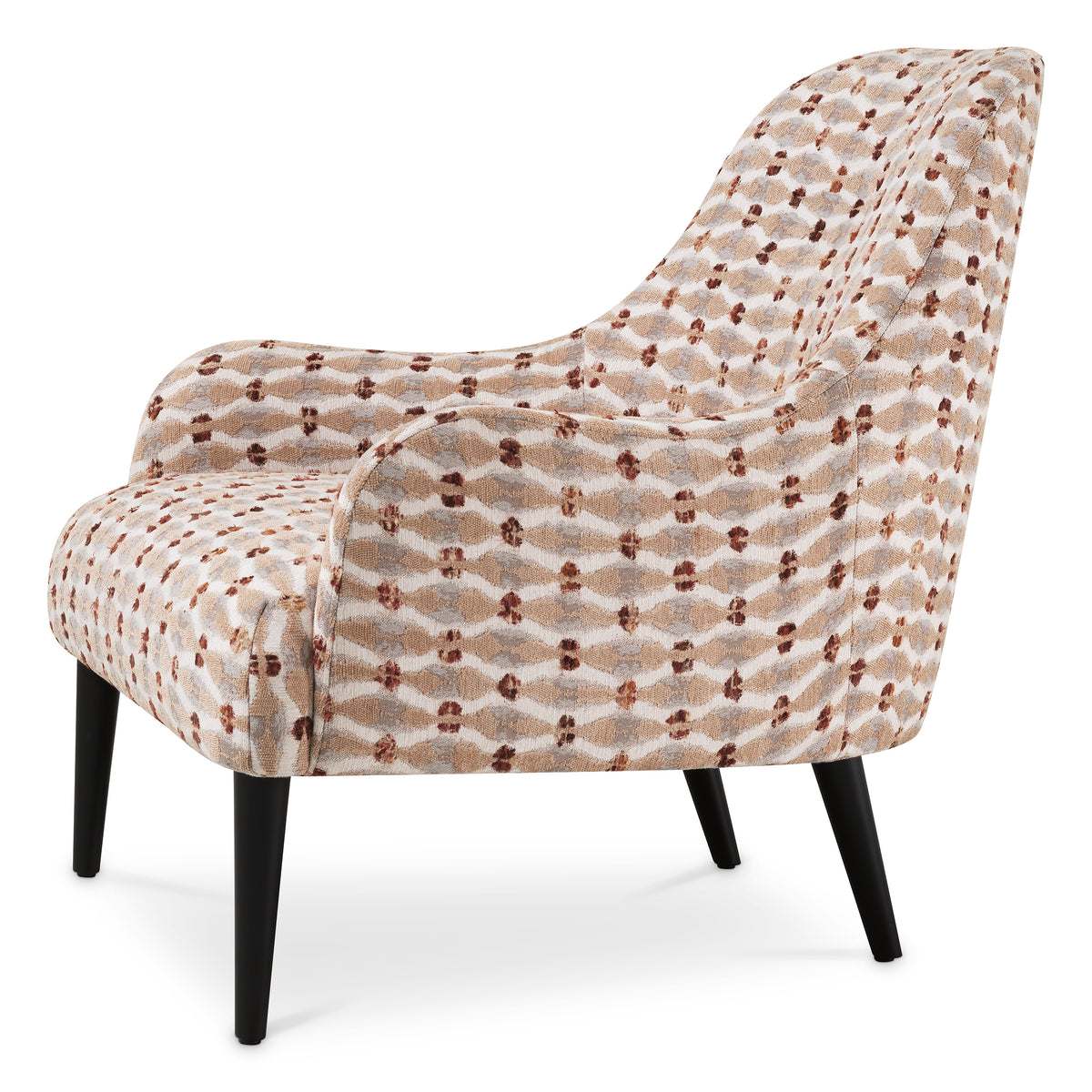 EICHHOLTZ SESSEL COLETTE 120502