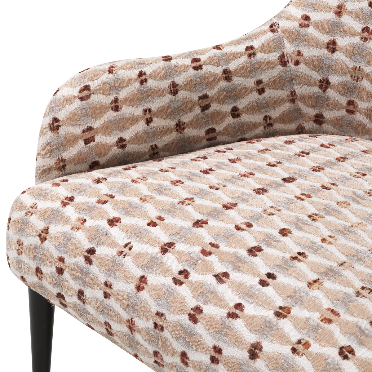 EICHHOLTZ SESSEL COLETTE 120502