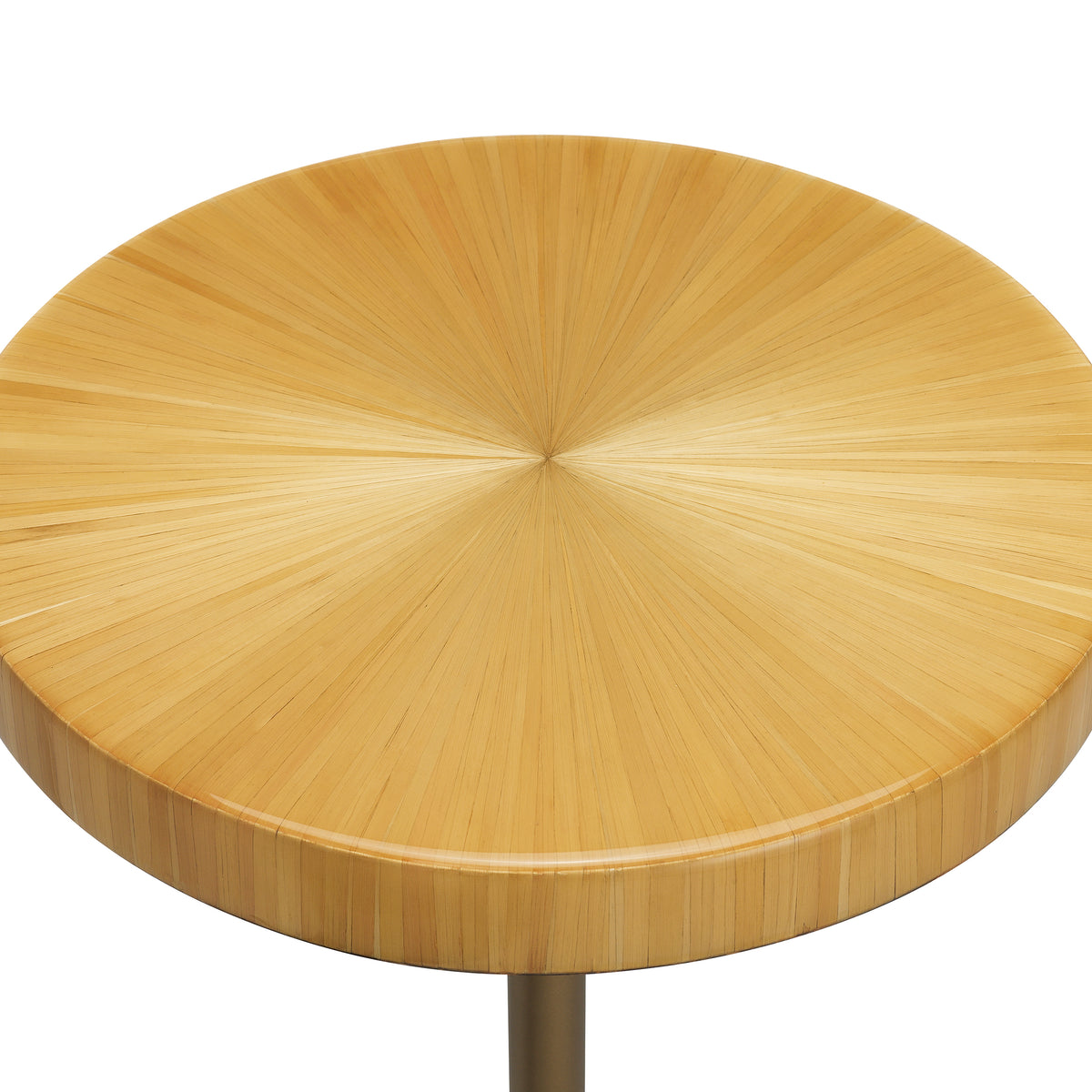 EICHHOLTZ BEISTELLTISCH ALBANY 120507
