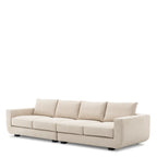 EICHHOLTZ SOFA BON 120522