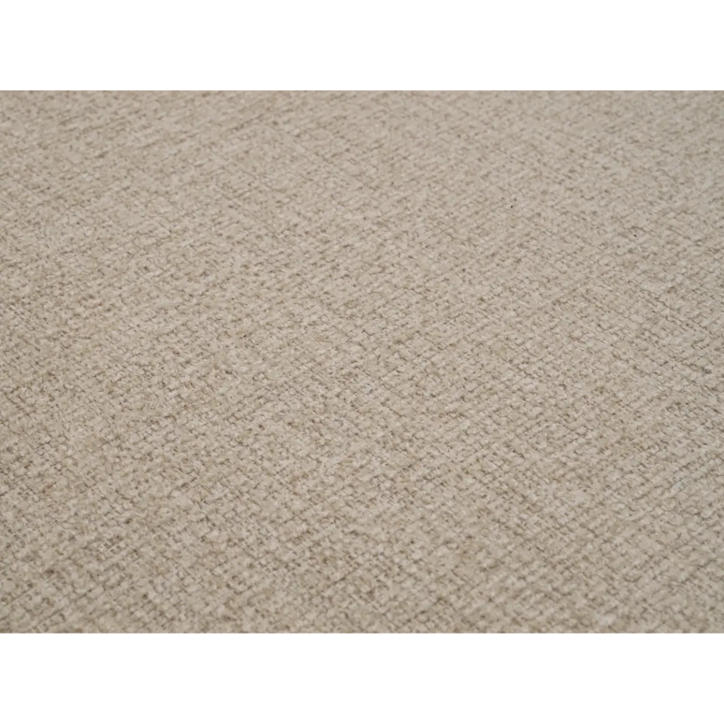 EICHHOLTZ SOFA BON 120522