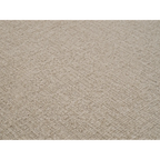 EICHHOLTZ SOFA BON 120522