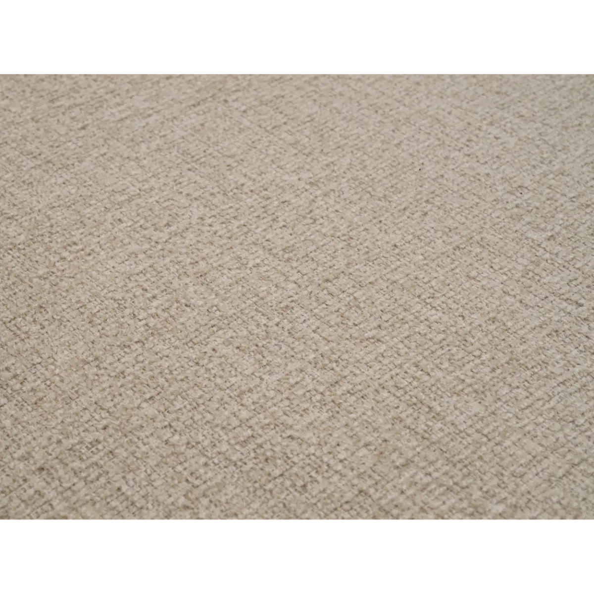 EICHHOLTZ SOFA BON 120522