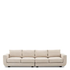 EICHHOLTZ SOFA BON 120522