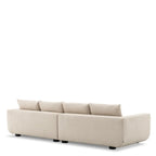 EICHHOLTZ SOFA BON 120522