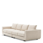 EICHHOLTZ SOFA BON 120522