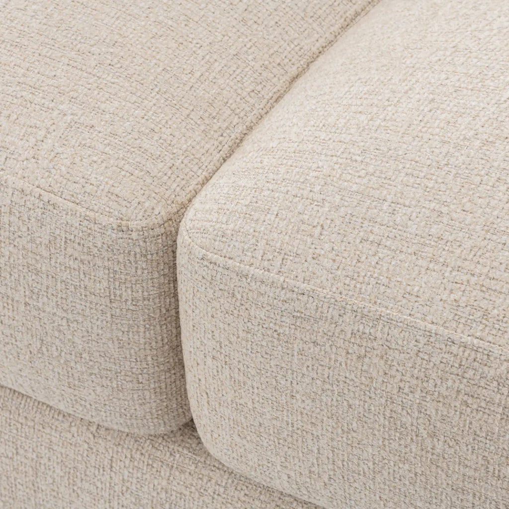 EICHHOLTZ SOFA BON 120522