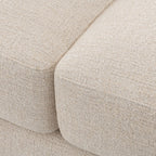 EICHHOLTZ SOFA BON 120522