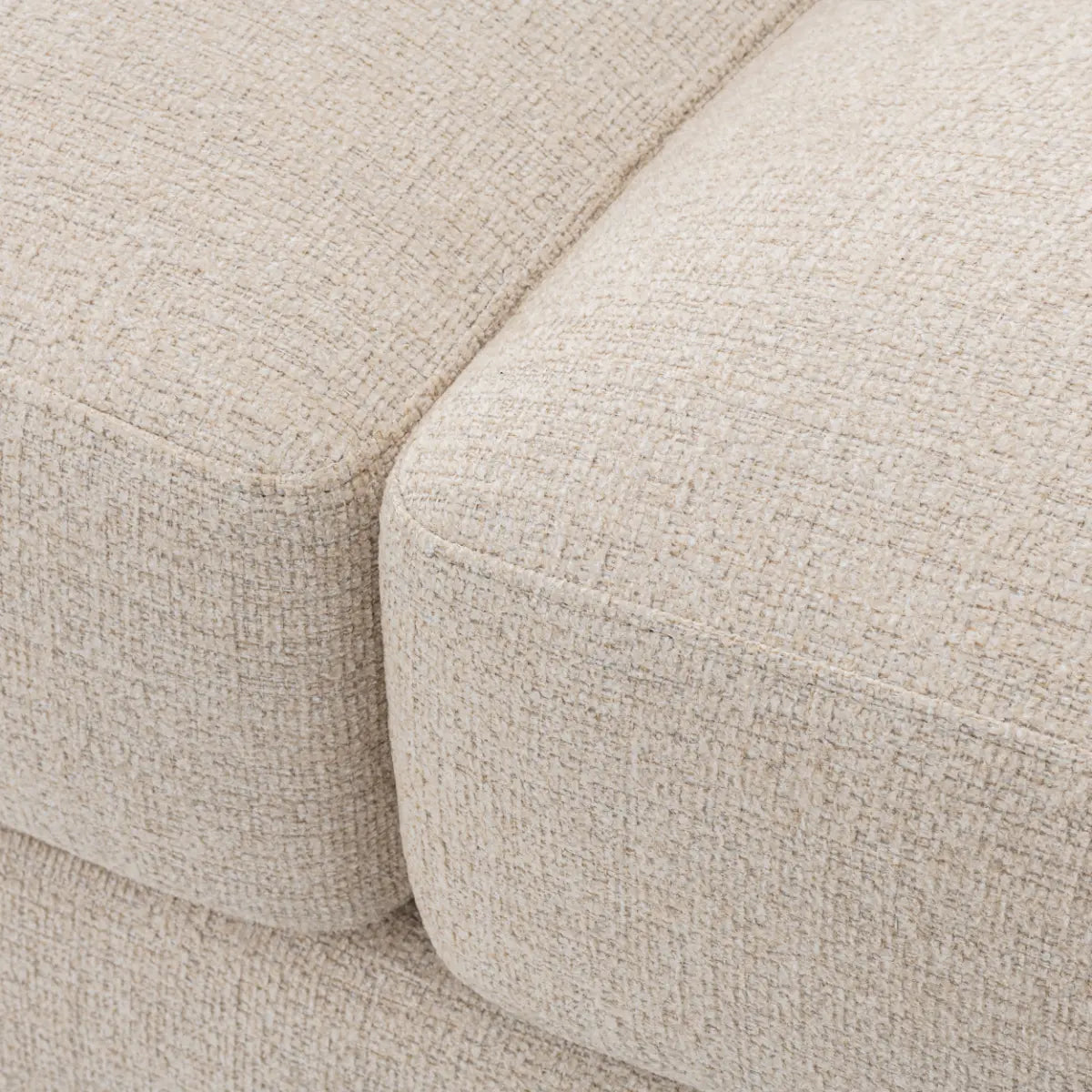 EICHHOLTZ SOFA BON 120522