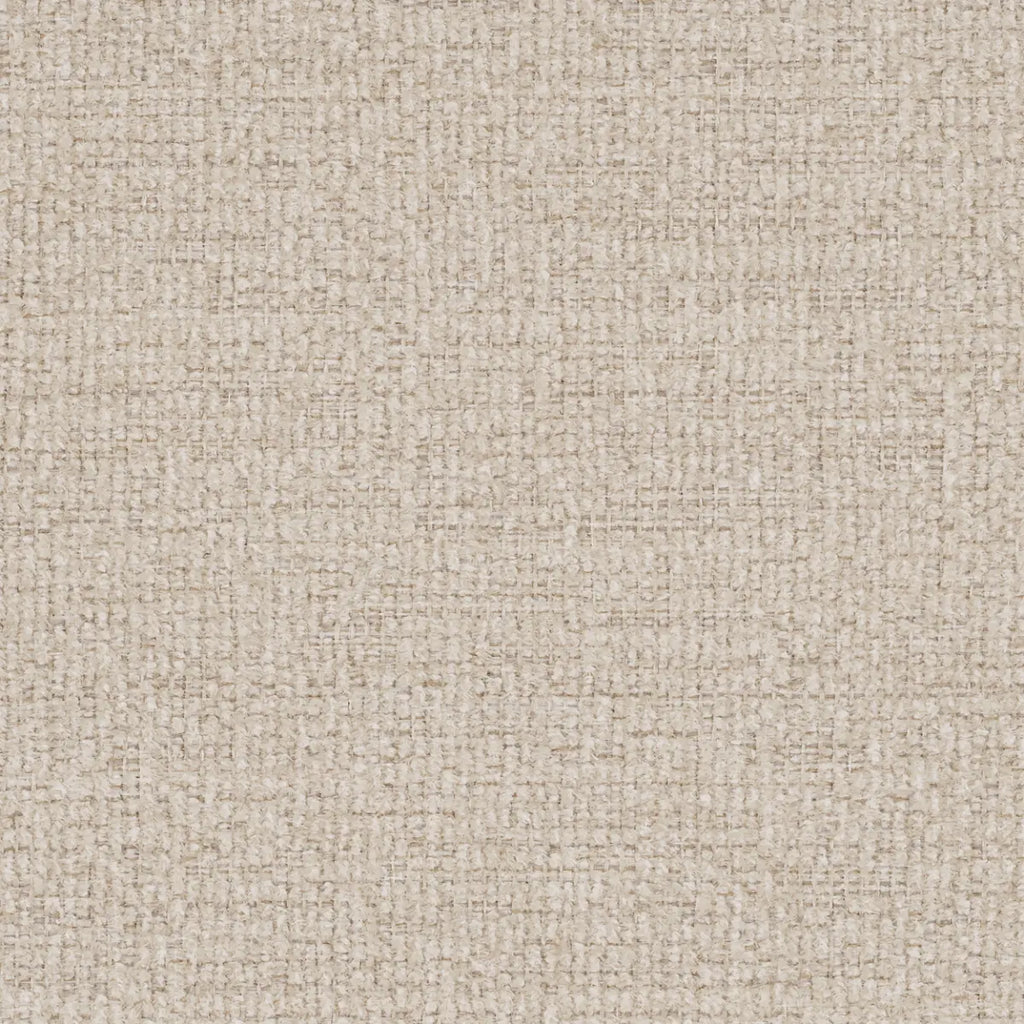 EICHHOLTZ SOFA BON 120522