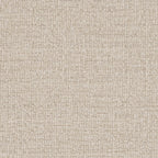 EICHHOLTZ SOFA BON 120522