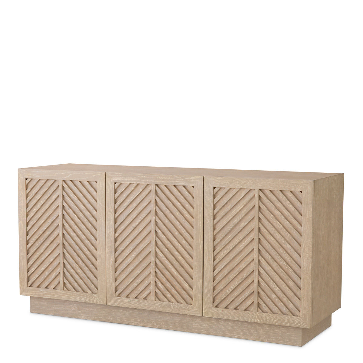 EICHHOLTZ SIDEBOARD ELVADOR 120536