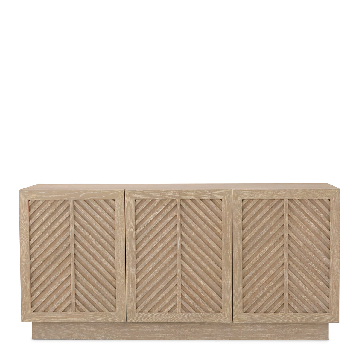 EICHHOLTZ SIDEBOARD ELVADOR 120536