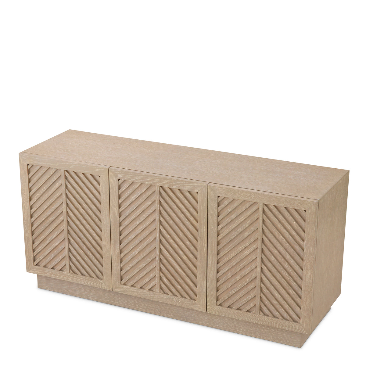 EICHHOLTZ SIDEBOARD ELVADOR 120536