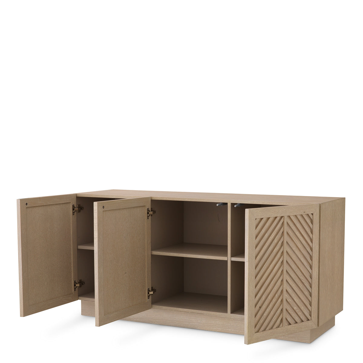 EICHHOLTZ SIDEBOARD ELVADOR 120536