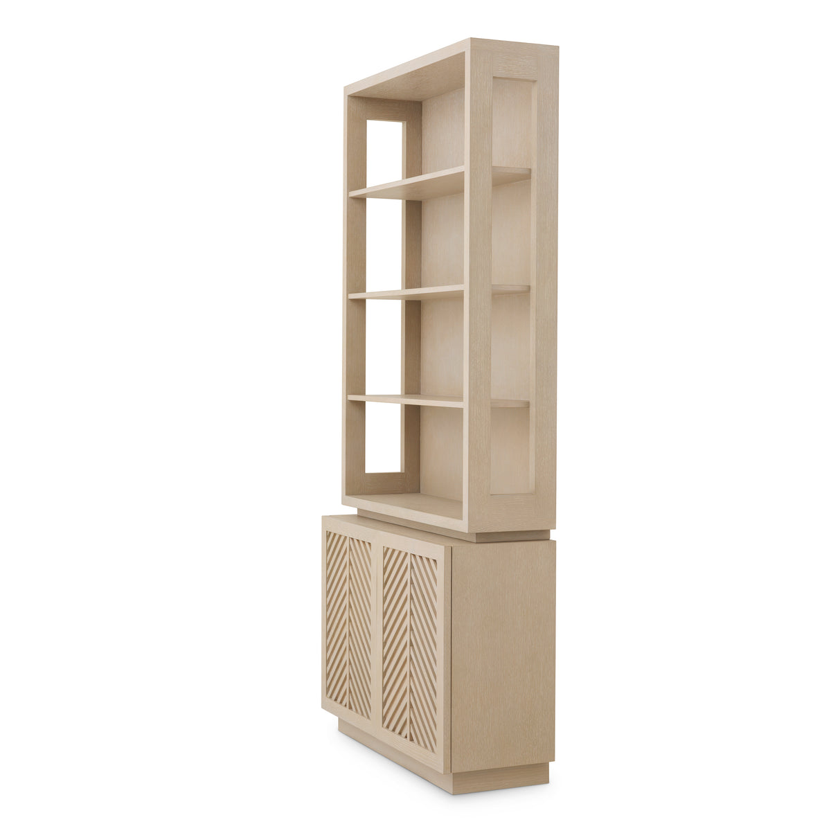 EICHHOLTZ REGAL ELVADOR 120537