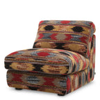 EICHHOLTZ SESSEL ALDEN 120539
