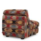 EICHHOLTZ SESSEL ALDEN 120539