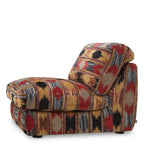 EICHHOLTZ SESSEL ALDEN 120539