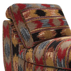 EICHHOLTZ SESSEL ALDEN 120539