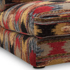 EICHHOLTZ SESSEL ALDEN 120539
