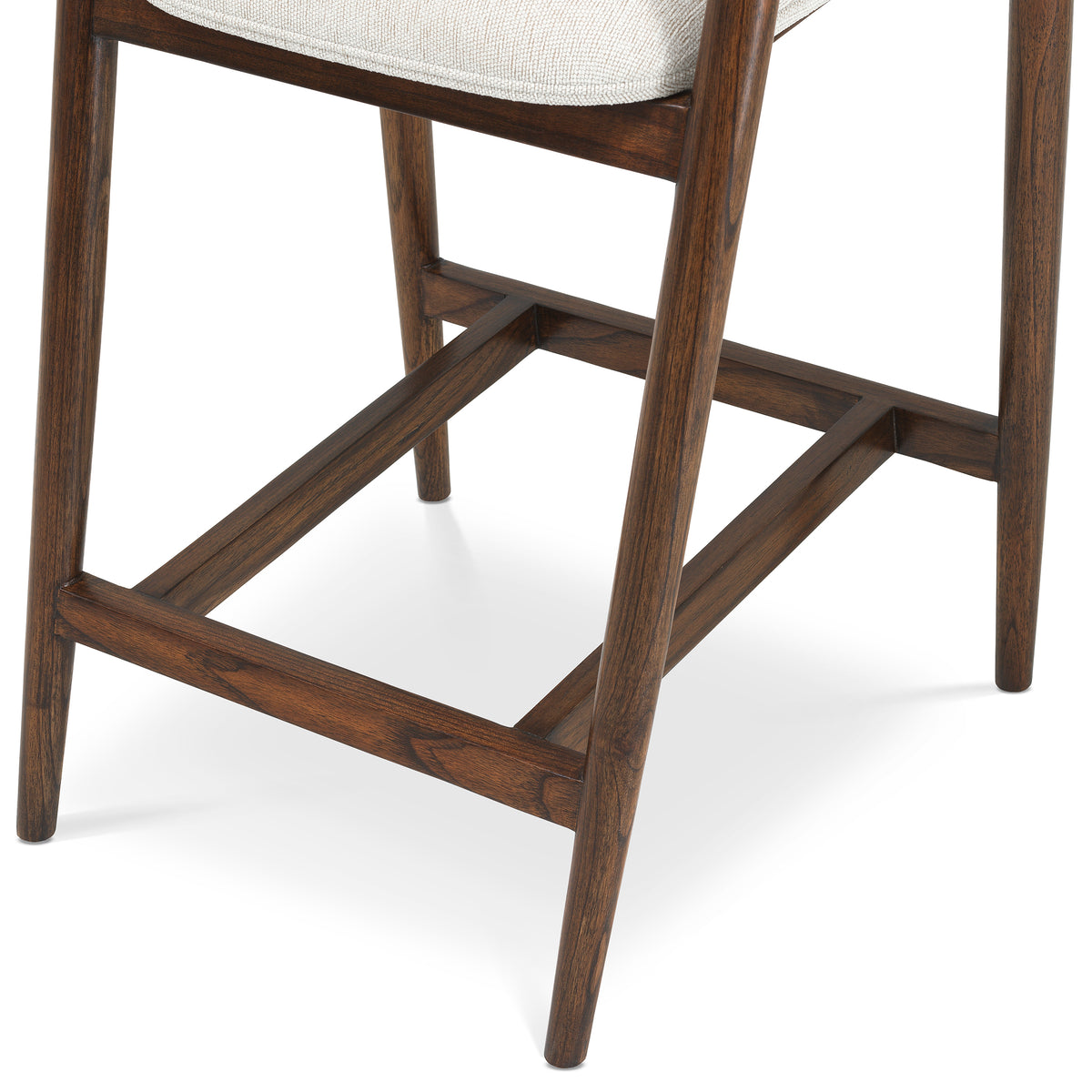 EICHHOLTZ TRESENHOCKER BEALE 120559