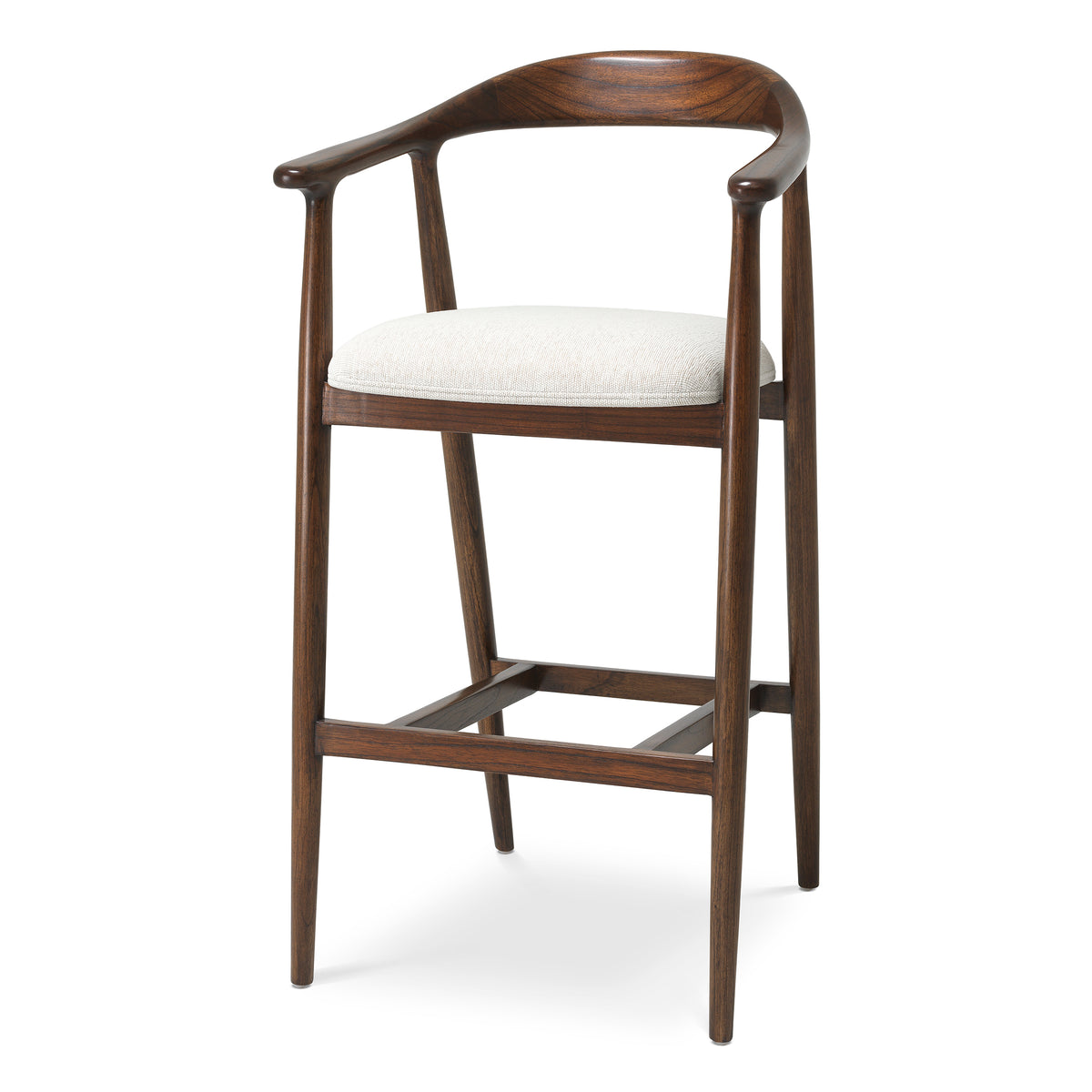 EICHHOLTZ BARHOCKER BEALE 120560