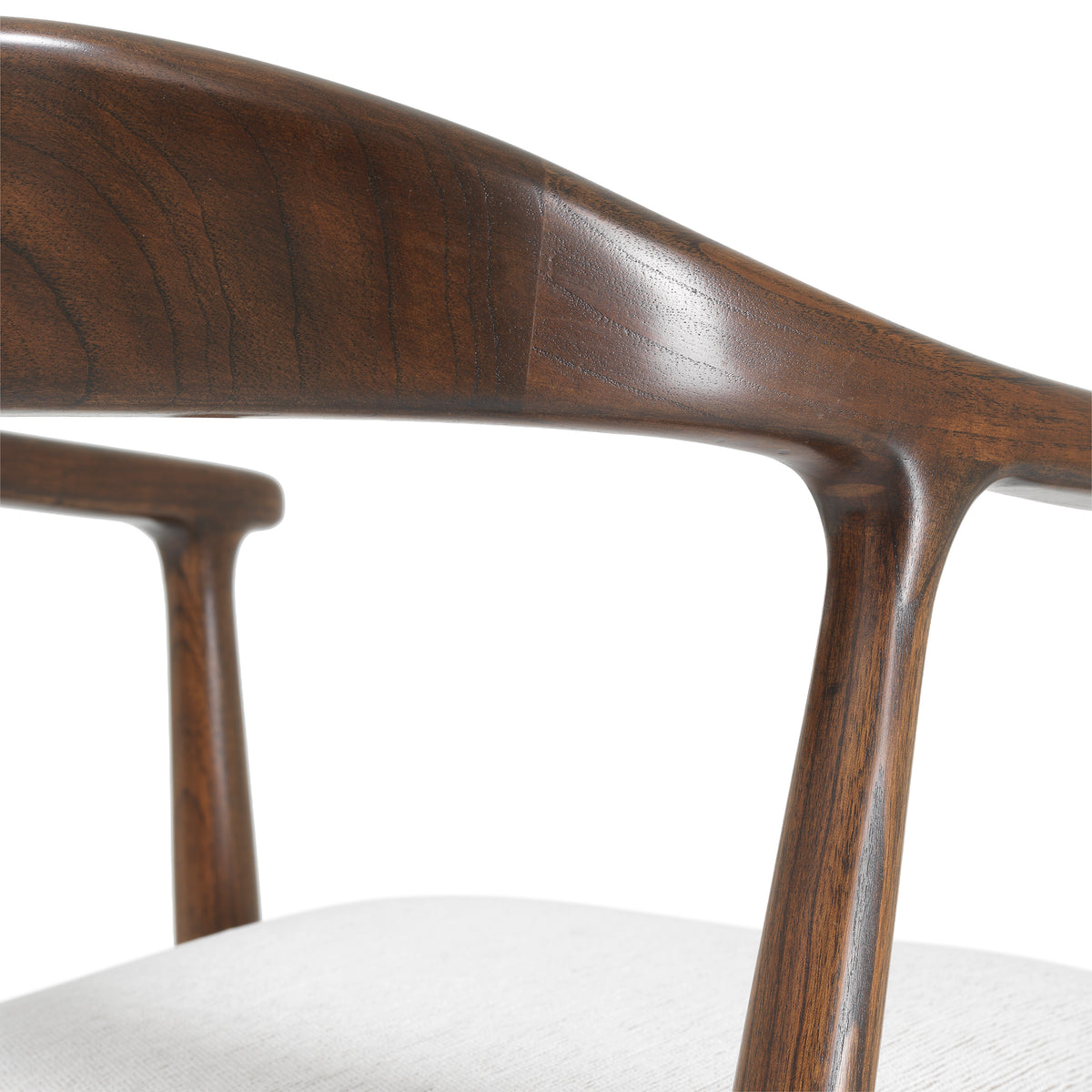 EICHHOLTZ BARHOCKER BEALE 120560