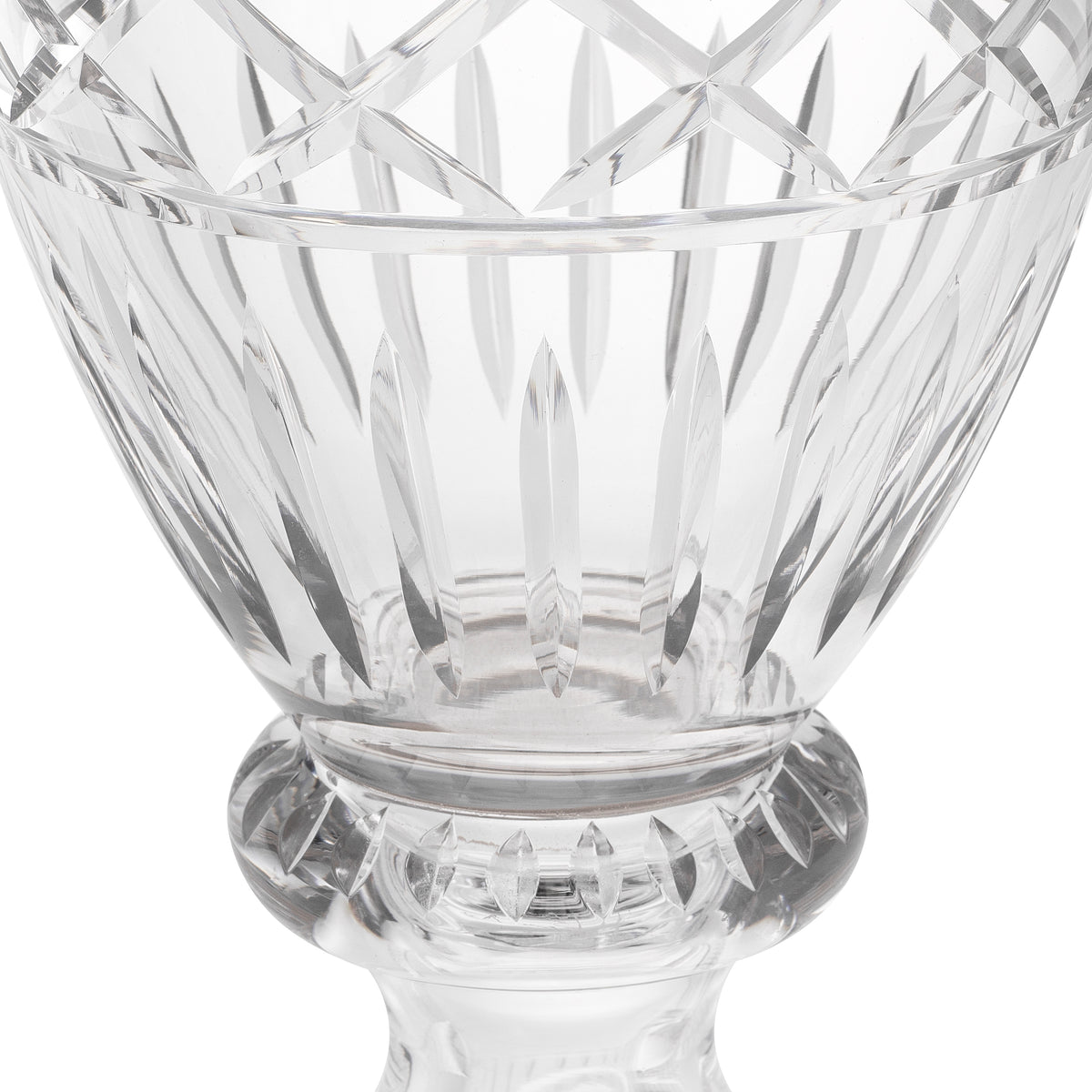 EICHHOLTZ VASE GRAVON 120570