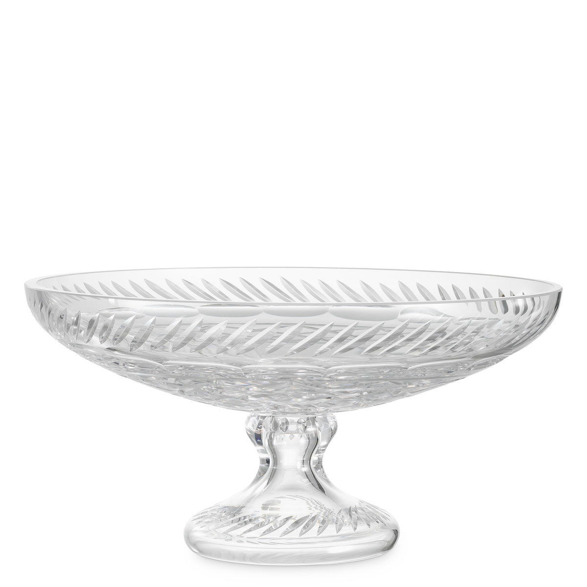 EICHHOLTZ SCHALE ORSAY 120571