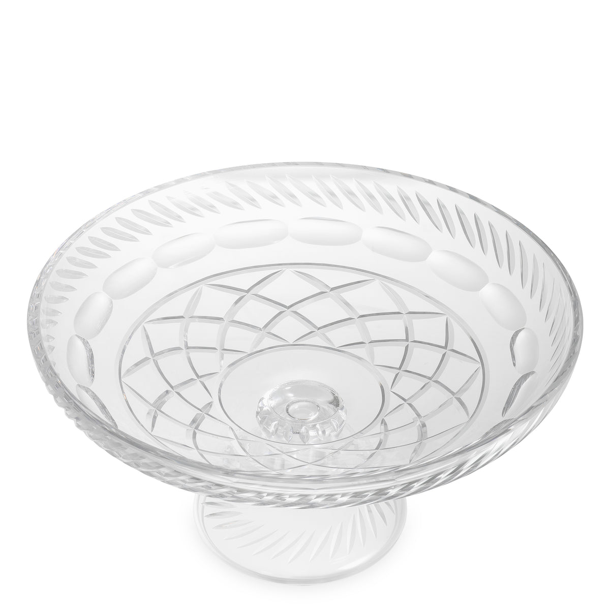 EICHHOLTZ SCHALE ORSAY 120571