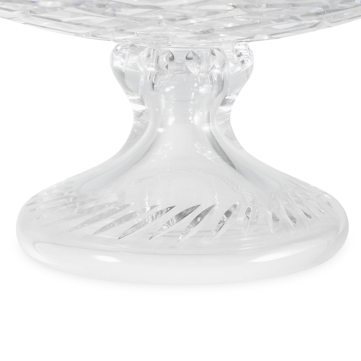 EICHHOLTZ SCHALE ORSAY 120571