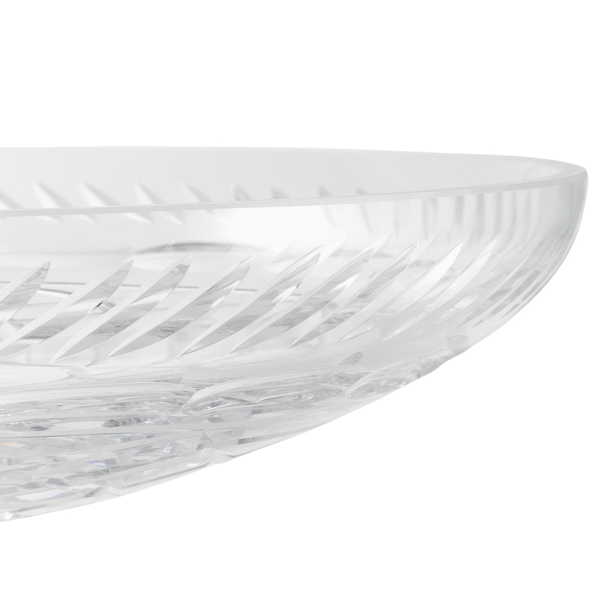 EICHHOLTZ SCHALE ORSAY 120571