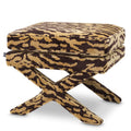 EICHHOLTZ HOCKER CORDOBA 120575