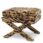 EICHHOLTZ HOCKER CORDOBA 120575