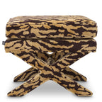 EICHHOLTZ HOCKER CORDOBA 120575