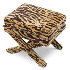 EICHHOLTZ HOCKER CORDOBA 120575