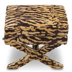 EICHHOLTZ HOCKER CORDOBA 120575