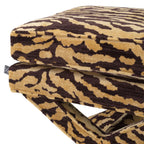 EICHHOLTZ HOCKER CORDOBA 120575