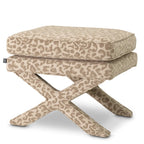EICHHOLTZ HOCKER CORDOBA 120576