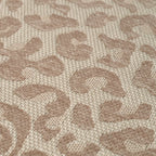 EICHHOLTZ HOCKER CORDOBA 120576