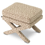EICHHOLTZ HOCKER CORDOBA 120576
