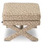 EICHHOLTZ HOCKER CORDOBA 120576