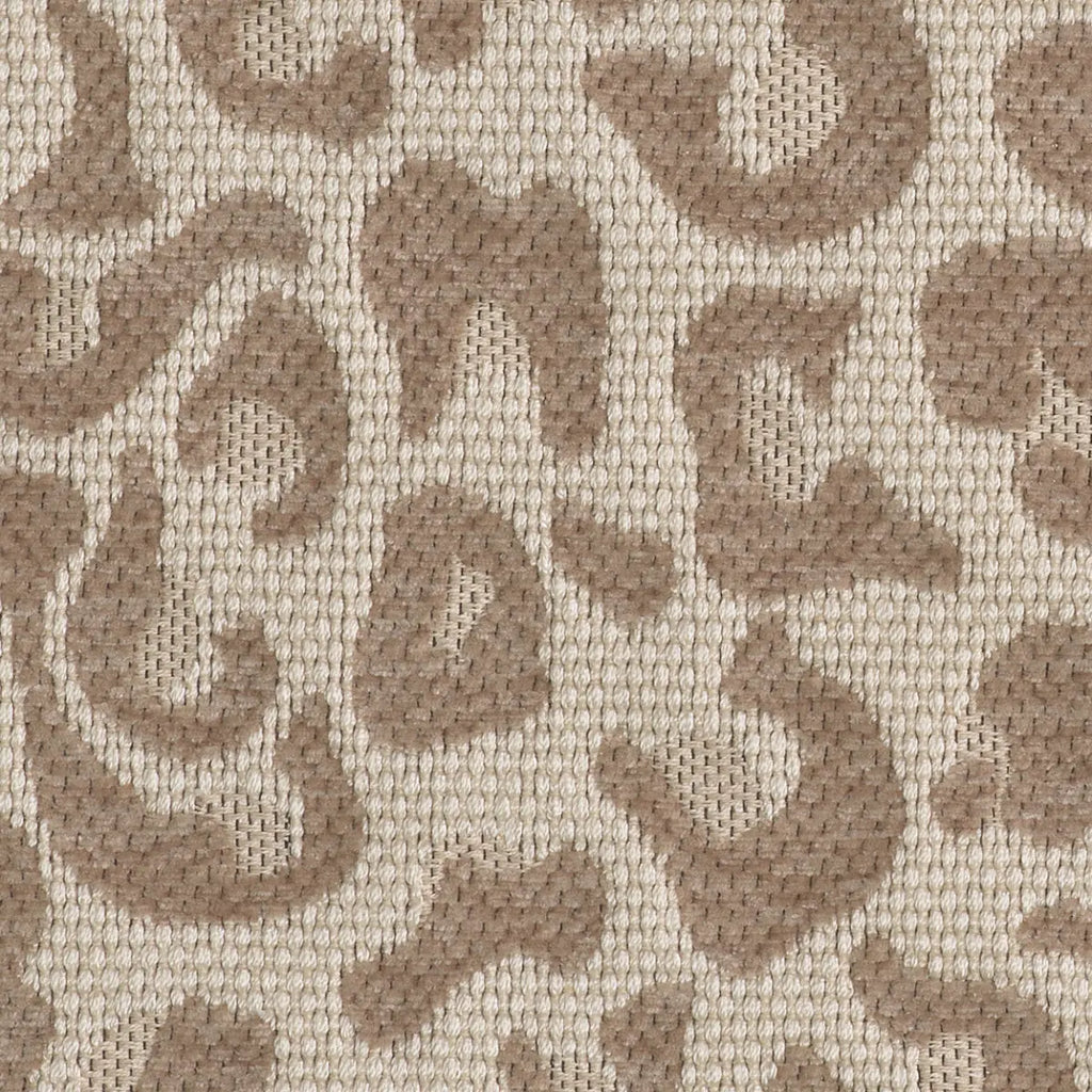 EICHHOLTZ HOCKER CORDOBA 120576
